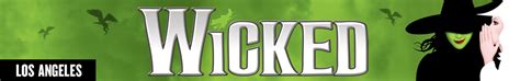 broadway lottery direct|broadway direct lottery wicked.